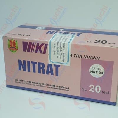 bo-kit-kiem-tra-nhanh-nitrat-trong-thuc-pham-nat04