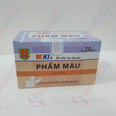 bo-kit-kiem-tra-nhanh-pham-mau-trong-thuc-pham-ct04