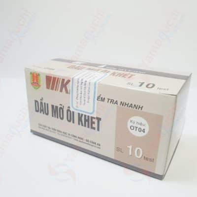 kit-kiem-tra-nhanh-dau-mo-oi-khet-ot04