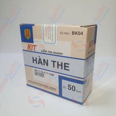 bo-kit-kiem-tra-nhanh-han-the