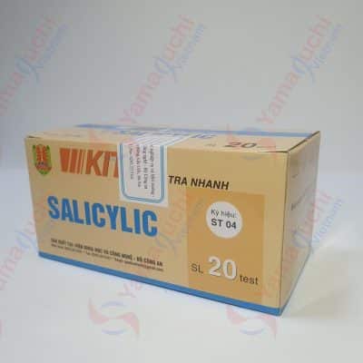 bo-kit-kiem-tra-nhanh-axit-salicylic-st04