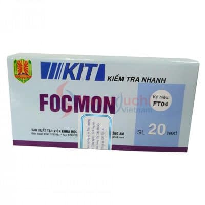 kit-kiem-tra-nhanh-focmon-trong-thuc-pham-ft04