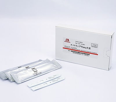 kit-kiem-tra-nhanh-protein-dau-phong-rapid-test-easy