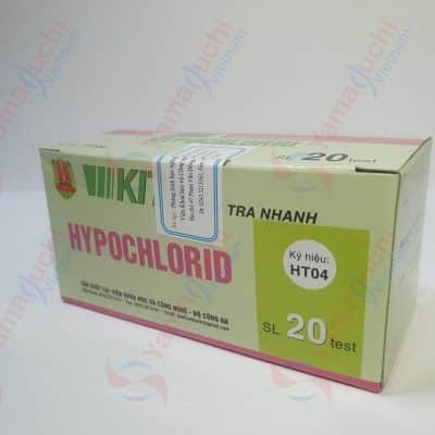 bo-kit-kiem-tra-nhanh-hypochlirid-ht04