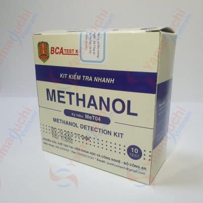 bo-kit-kiem-tra-nhanh-methanol-trong-ruou